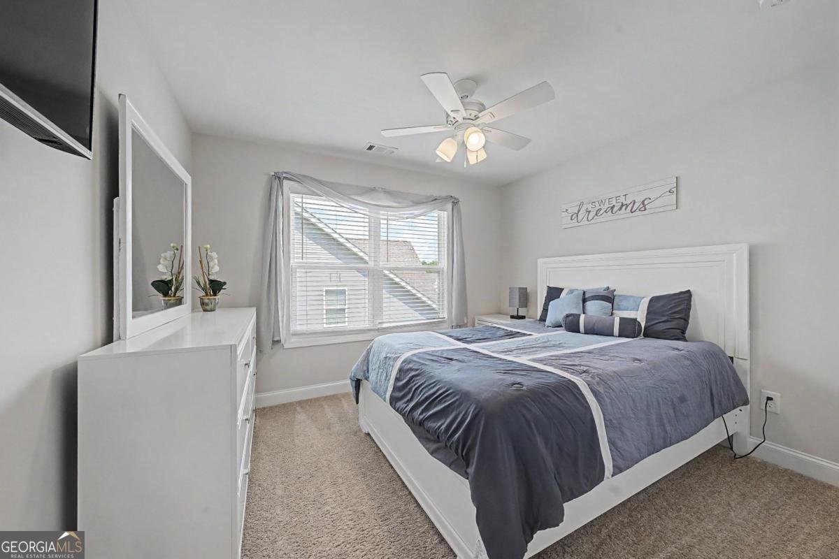 184 Richmond Drive Statham - Photo 19