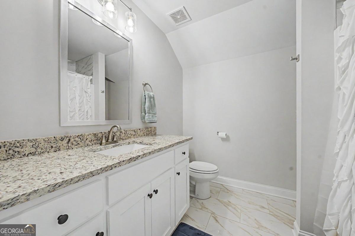184 Richmond Drive Statham - Photo 20