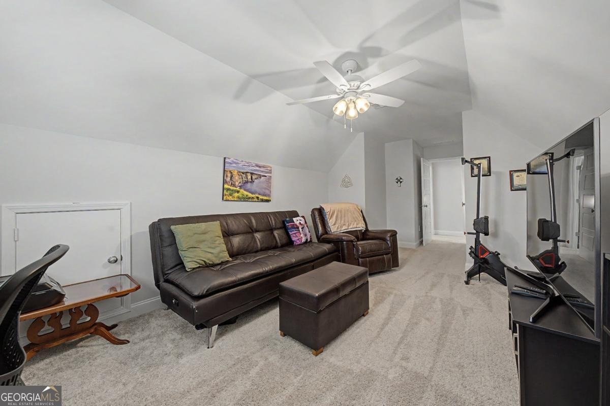 184 Richmond Drive Statham - Photo 21