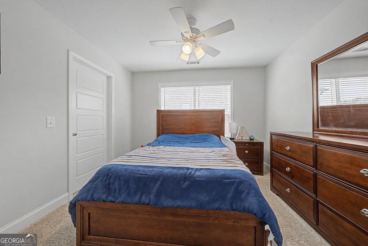 184 Richmond Drive Statham - Photo 22