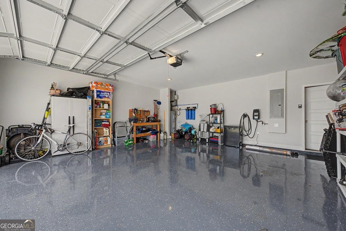 184 Richmond Drive Statham - Photo 23