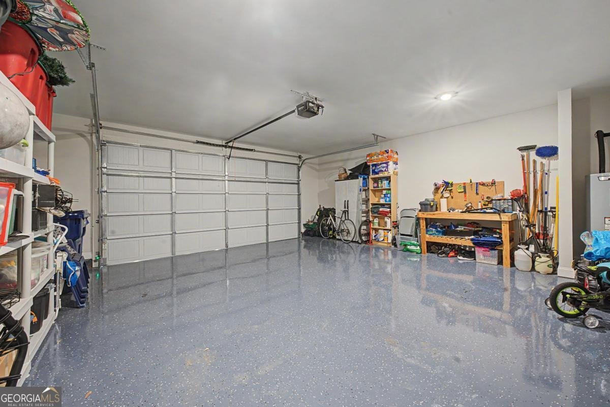 184 Richmond Drive Statham - Photo 24