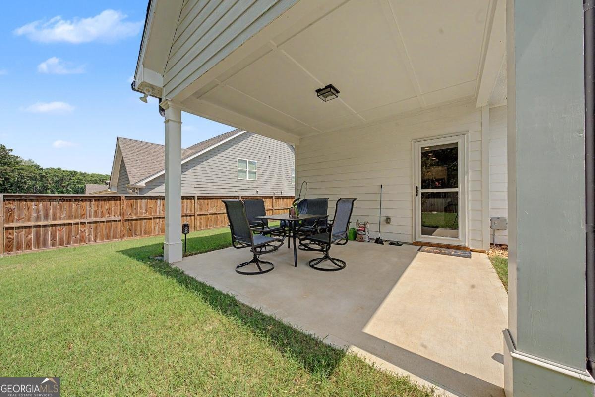 184 Richmond Drive Statham - Photo 25