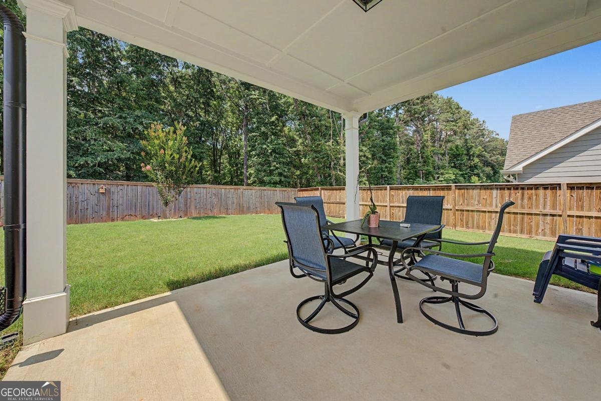 184 Richmond Drive Statham - Photo 26