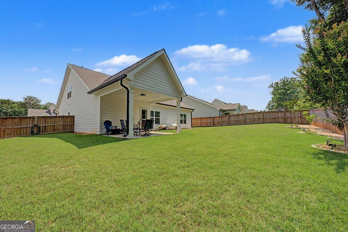 184 Richmond Drive Statham - Photo 27