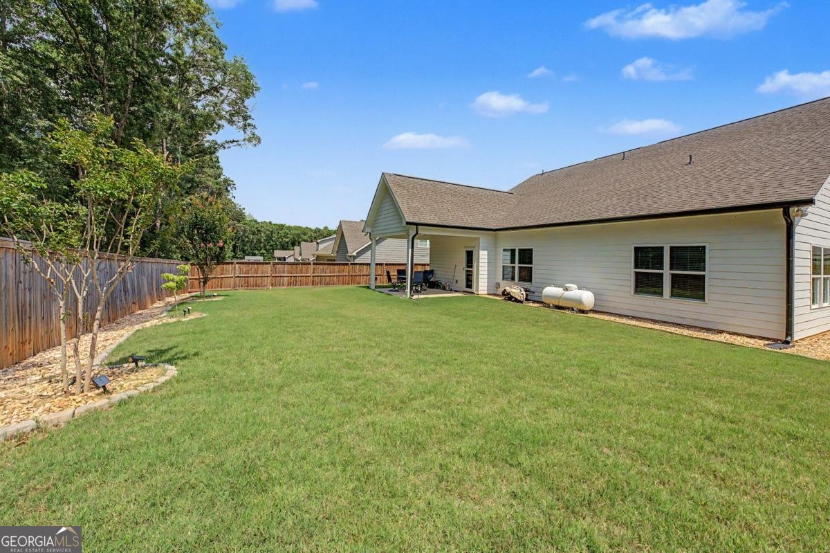 184 Richmond Drive Statham - Photo 28