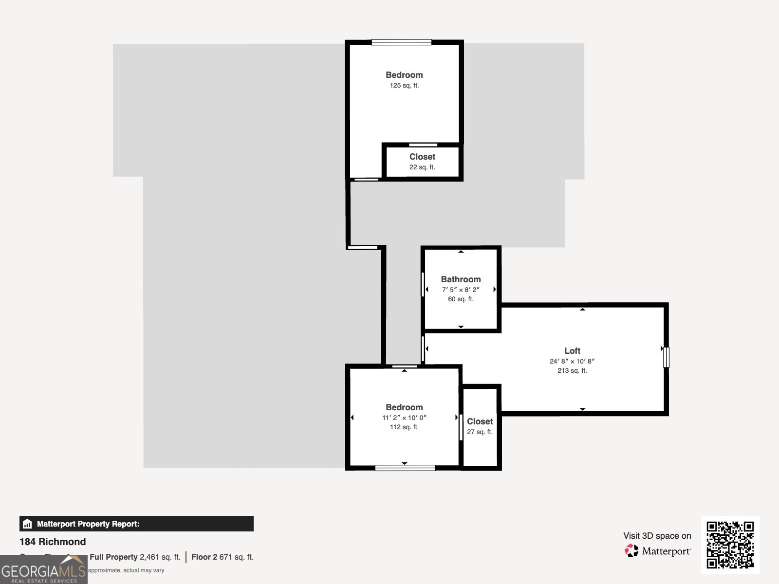 184 Richmond Drive Statham - Photo 30