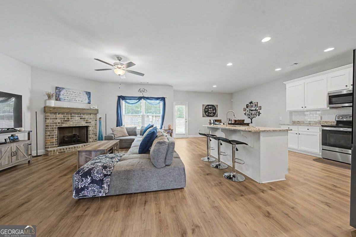 184 Richmond Drive Statham - Photo 6
