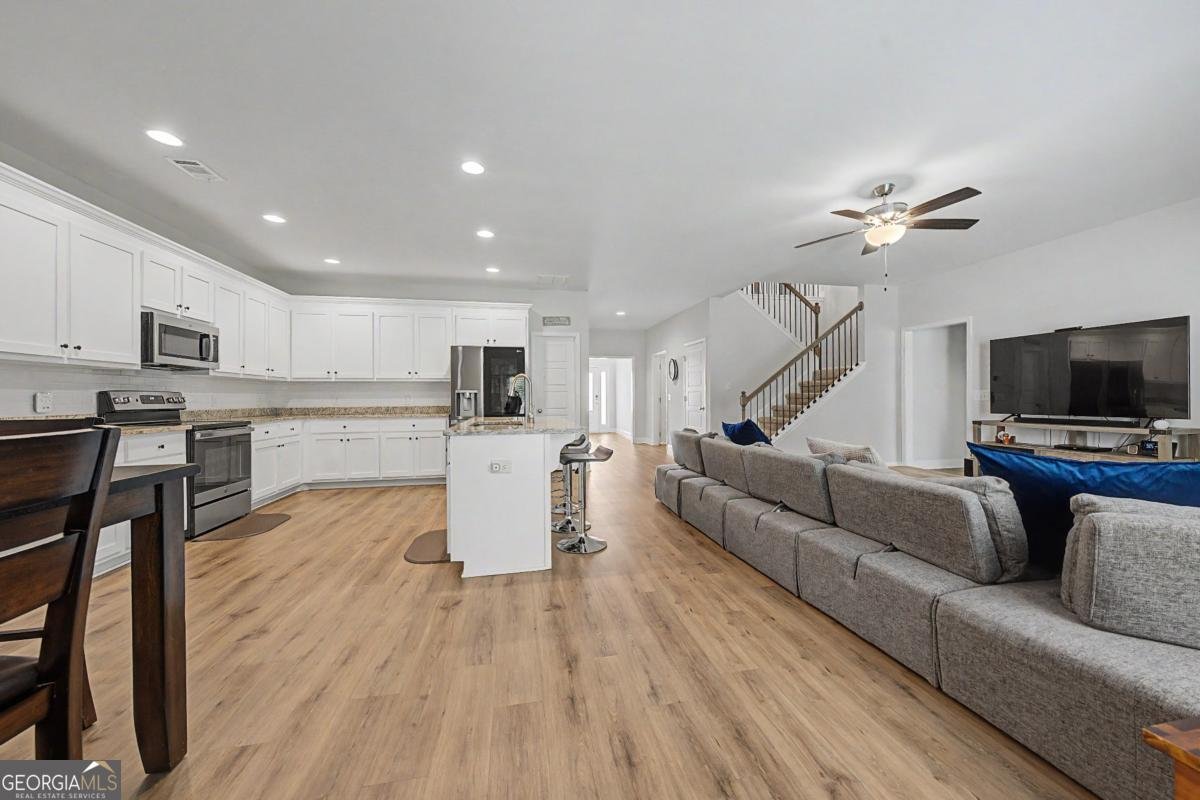 184 Richmond Drive Statham - Photo 7