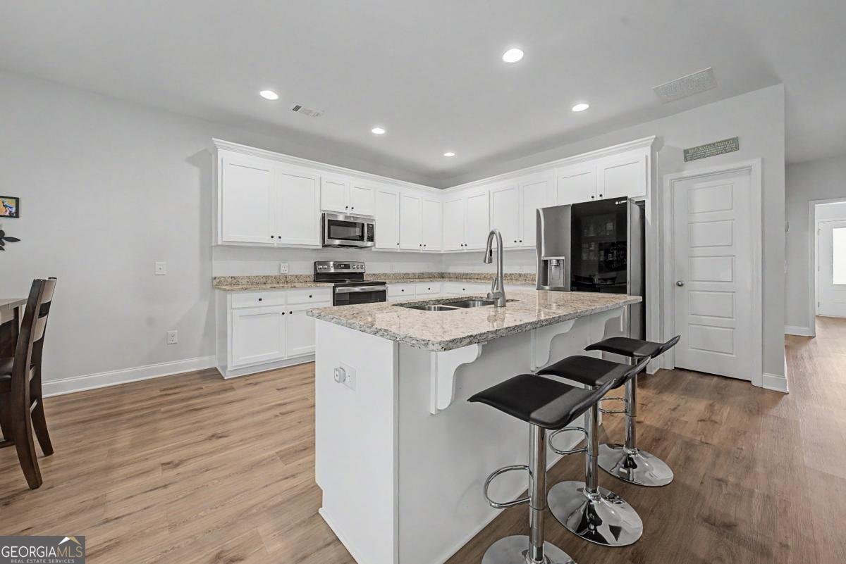 184 Richmond Drive Statham - Photo 8