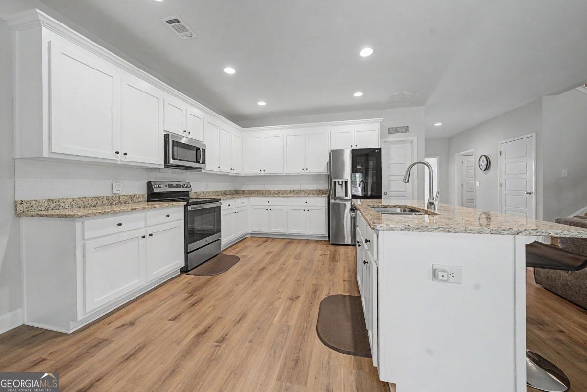 184 Richmond Drive Statham - Photo 9