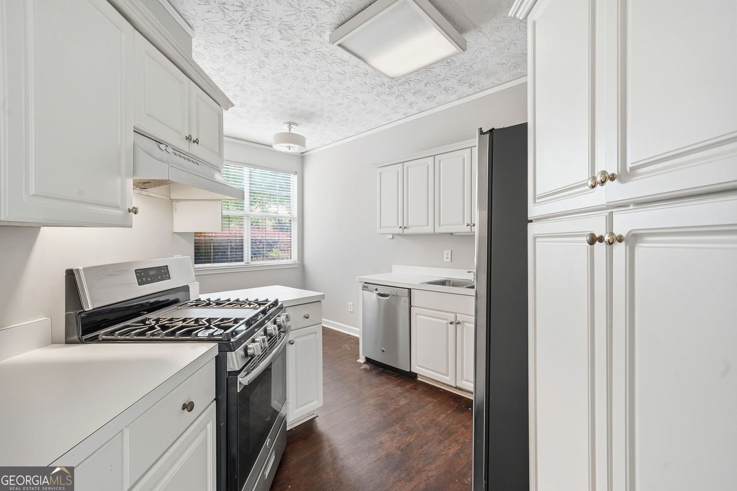 64 Hammock Place Atlanta - Photo 10