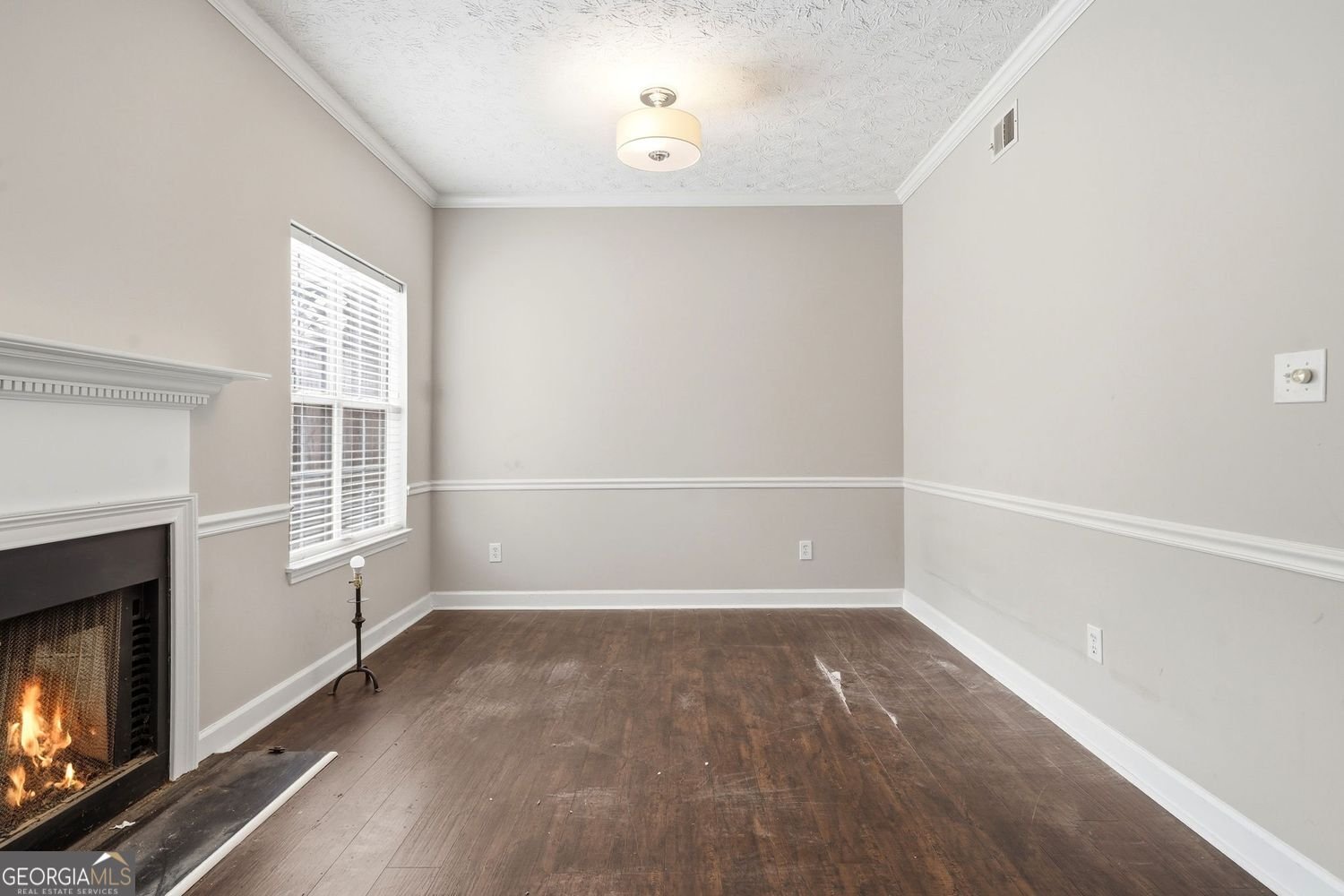 64 Hammock Place Atlanta - Photo 11