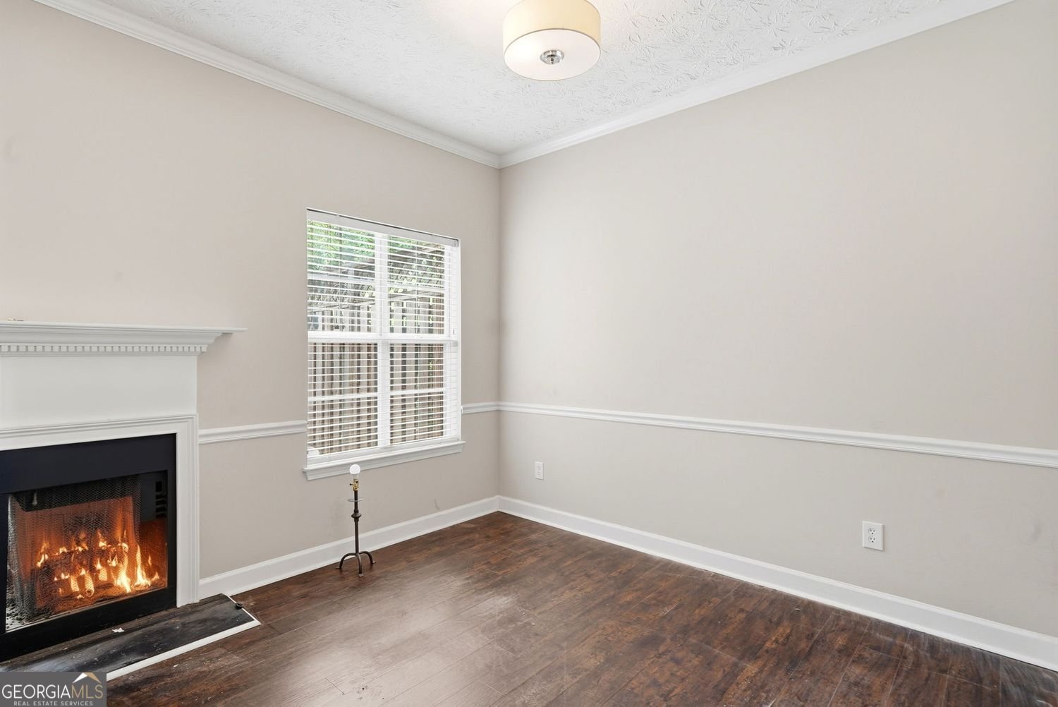 64 Hammock Place Atlanta - Photo 12