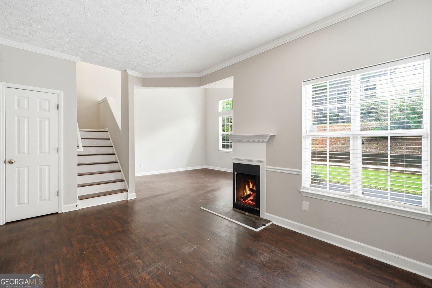 64 Hammock Place Atlanta - Photo 13