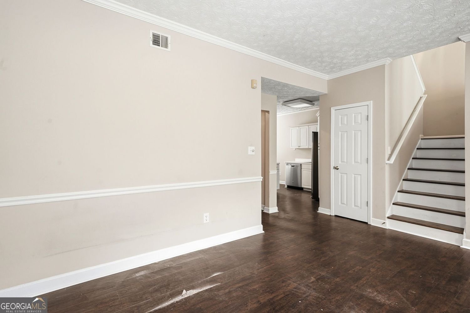 64 Hammock Place Atlanta - Photo 14