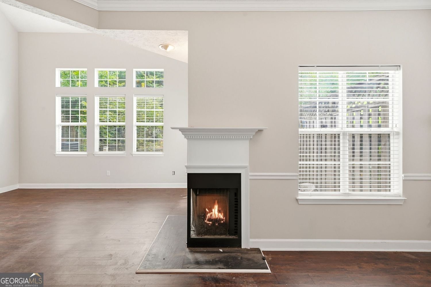 64 Hammock Place Atlanta - Photo 15