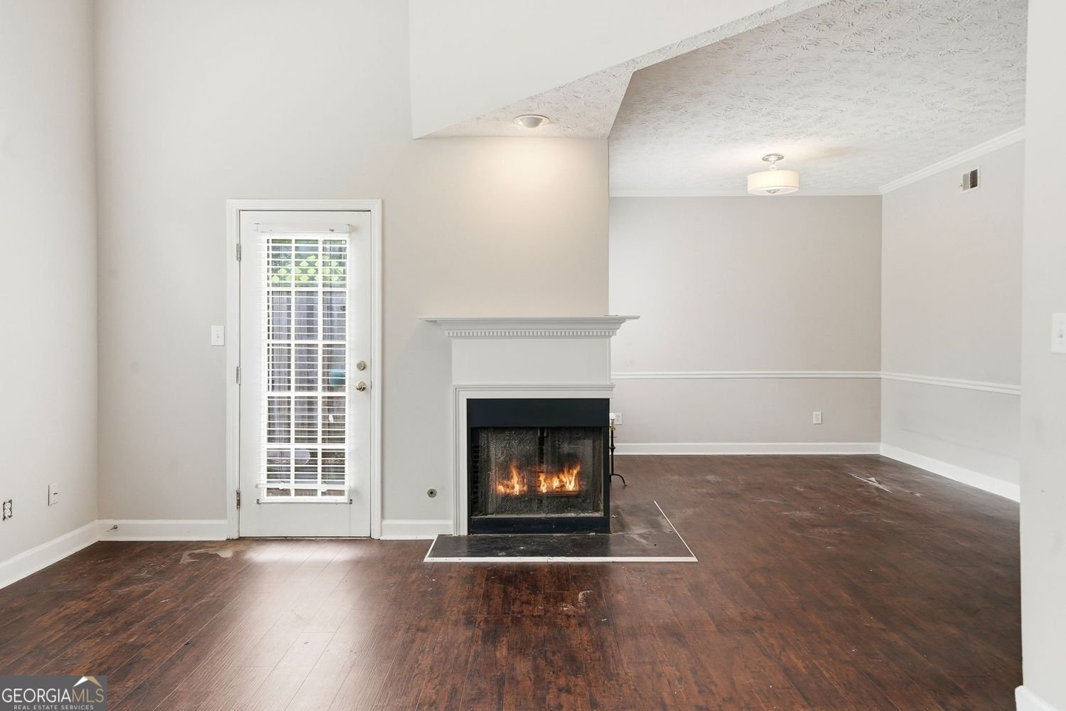 64 Hammock Place Atlanta - Photo 16