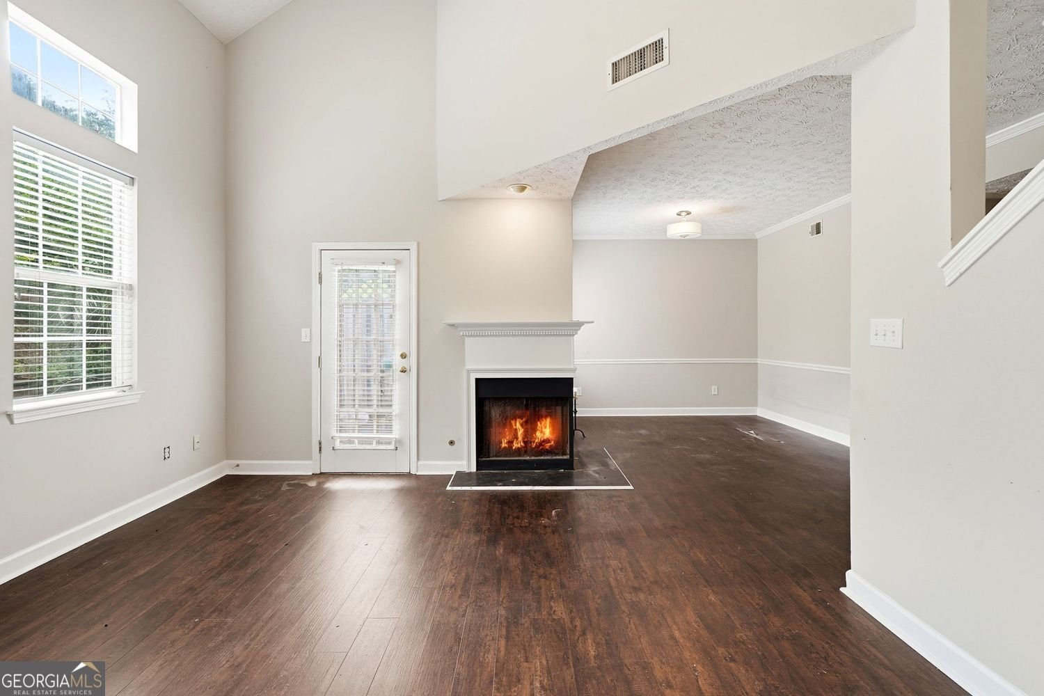 64 Hammock Place Atlanta - Photo 17