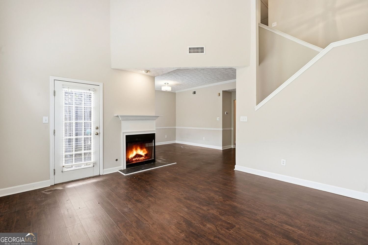 64 Hammock Place Atlanta - Photo 18