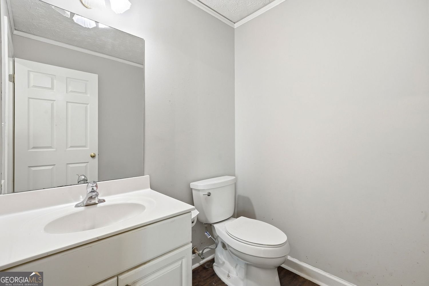 64 Hammock Place Atlanta - Photo 19