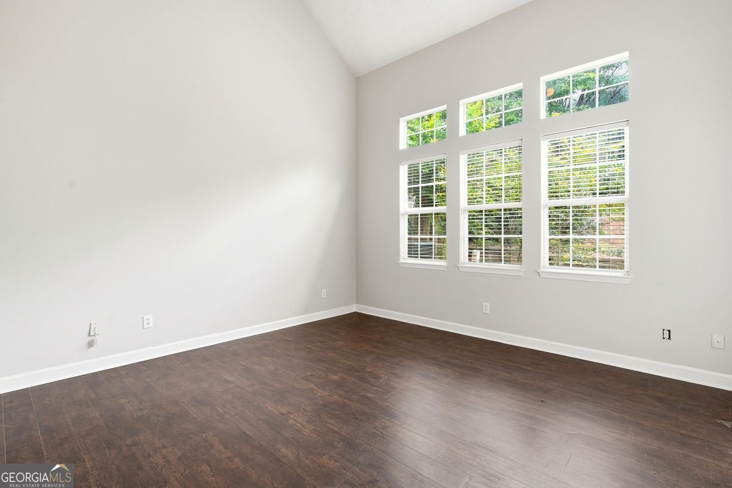 64 Hammock Place Atlanta - Photo 20