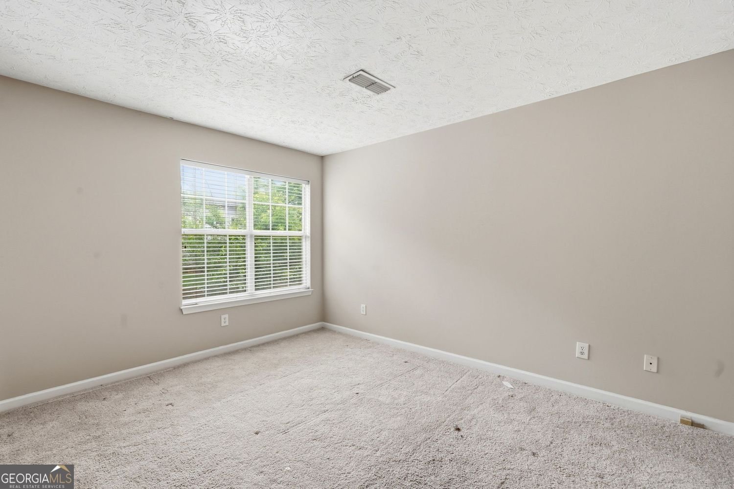 64 Hammock Place Atlanta - Photo 21
