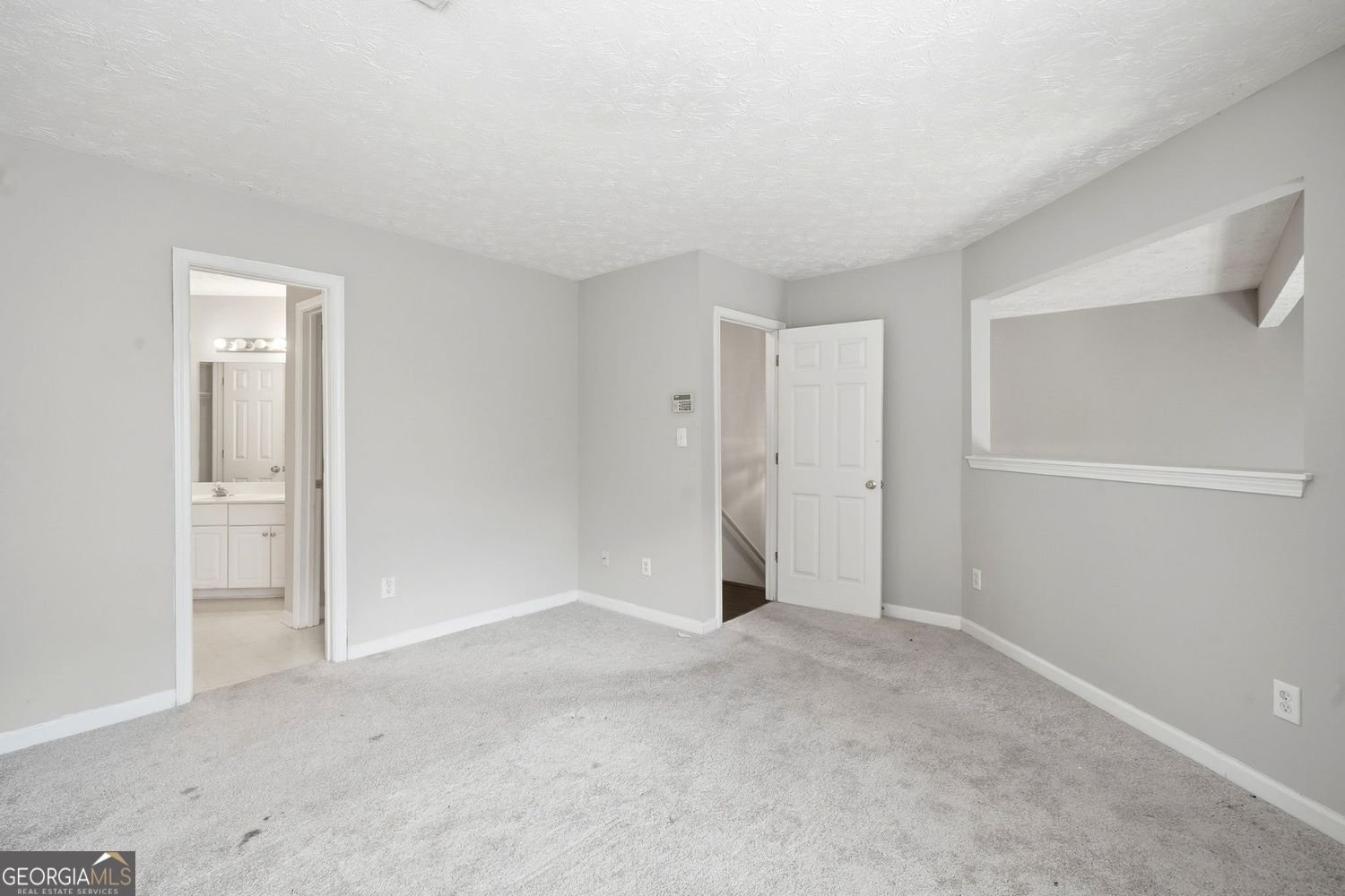 64 Hammock Place Atlanta - Photo 22