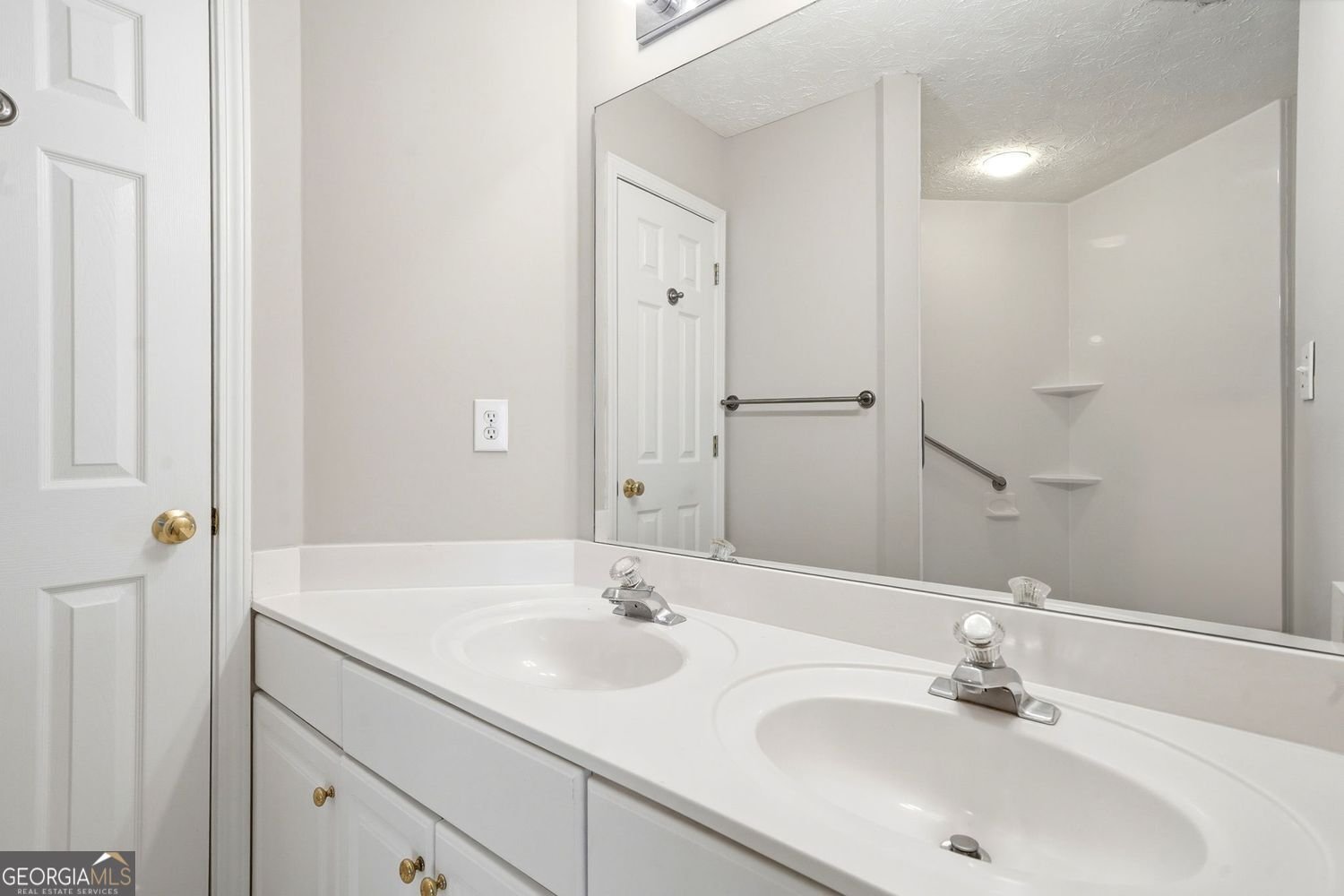 64 Hammock Place Atlanta - Photo 23