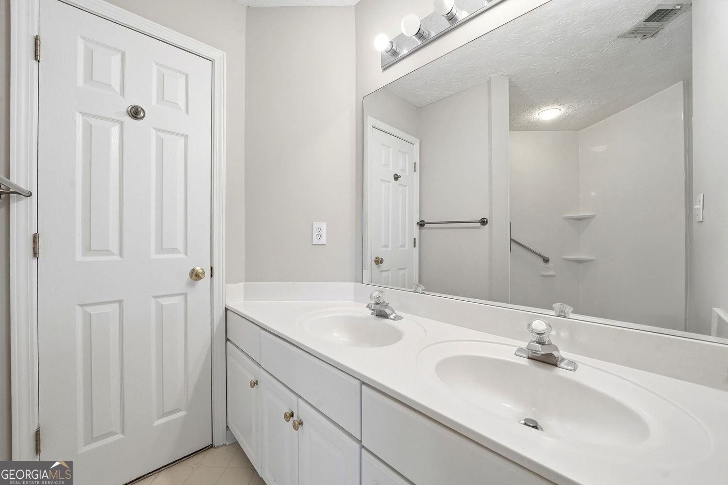 64 Hammock Place Atlanta - Photo 24