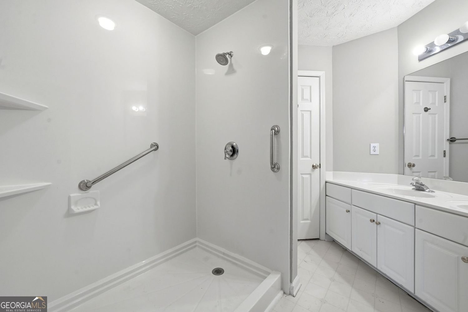 64 Hammock Place Atlanta - Photo 25