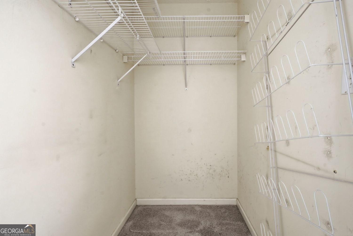 64 Hammock Place Atlanta - Photo 26
