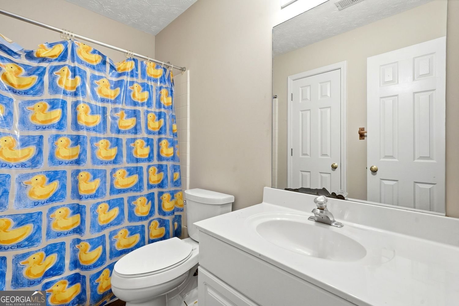 64 Hammock Place Atlanta - Photo 27