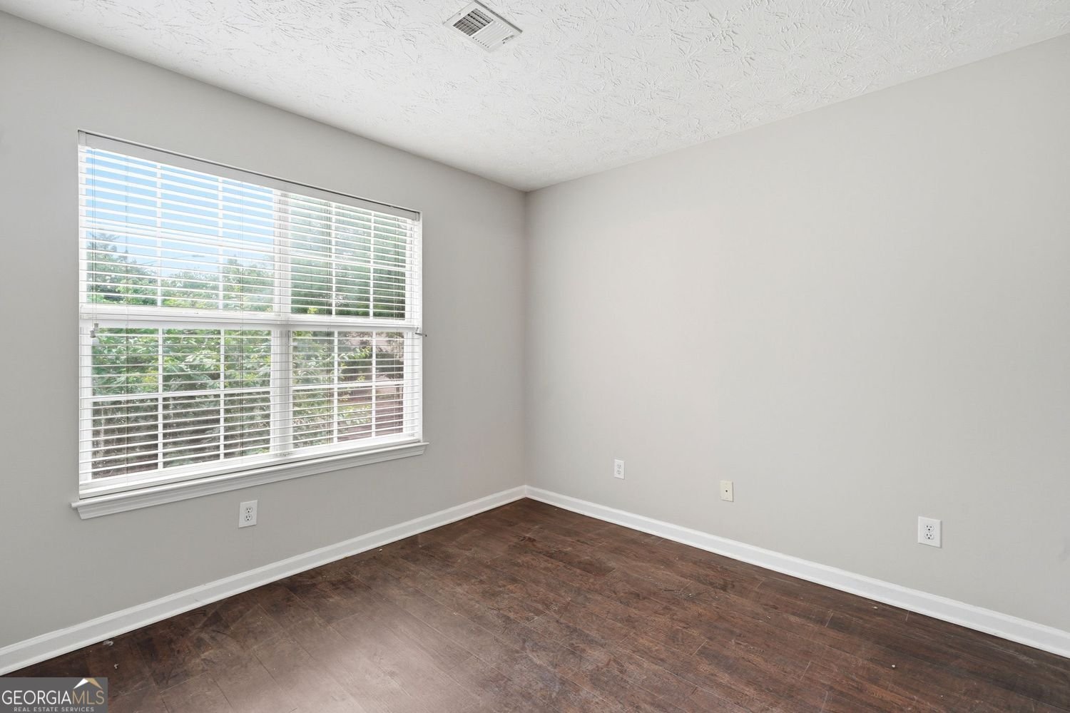 64 Hammock Place Atlanta - Photo 28