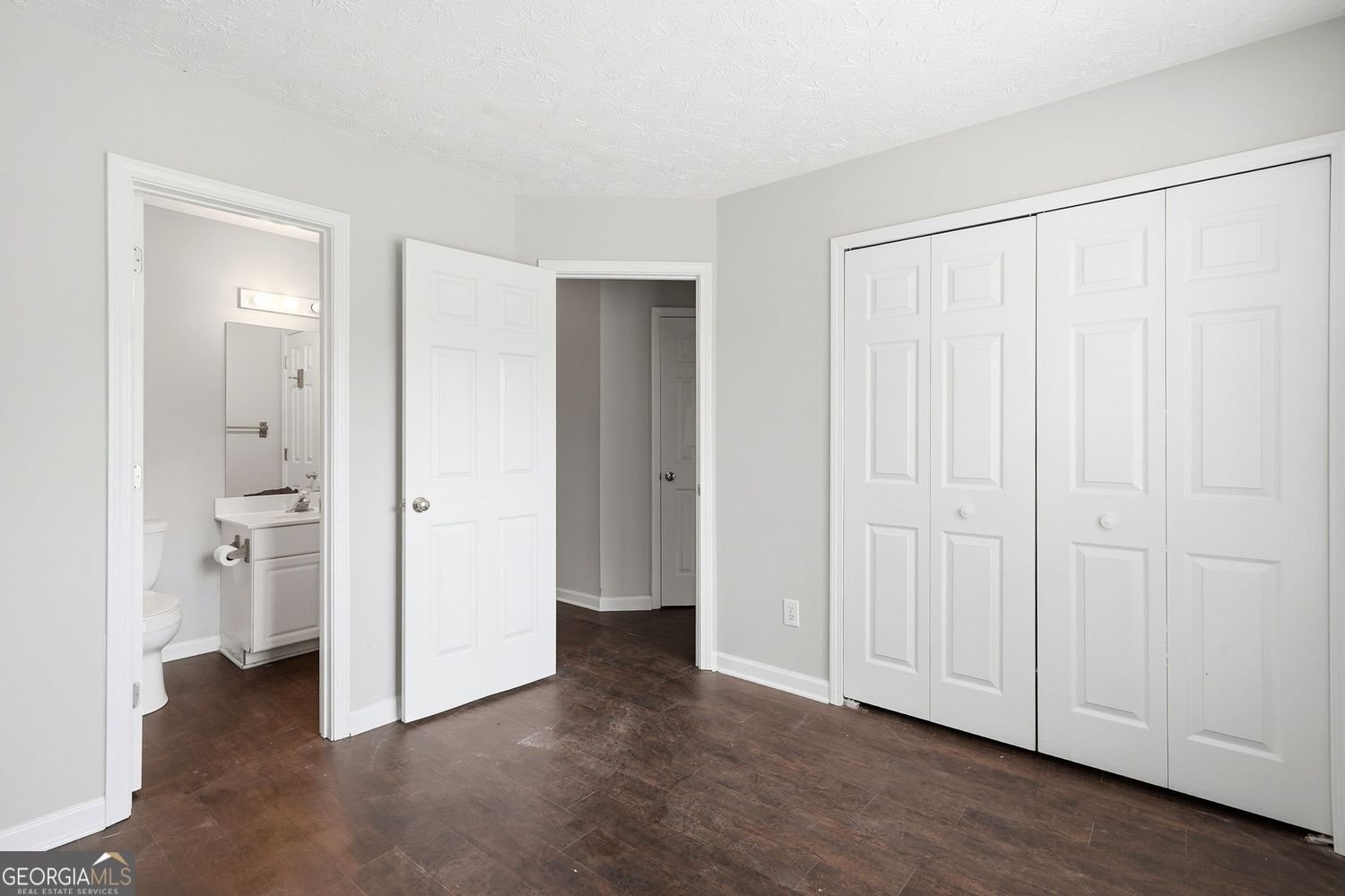 64 Hammock Place Atlanta - Photo 29