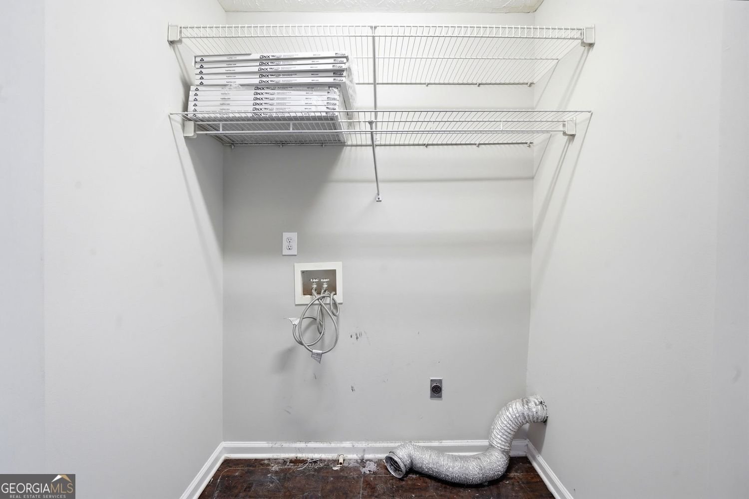 64 Hammock Place Atlanta - Photo 30