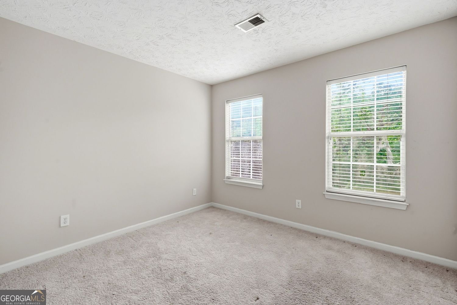 64 Hammock Place Atlanta - Photo 31