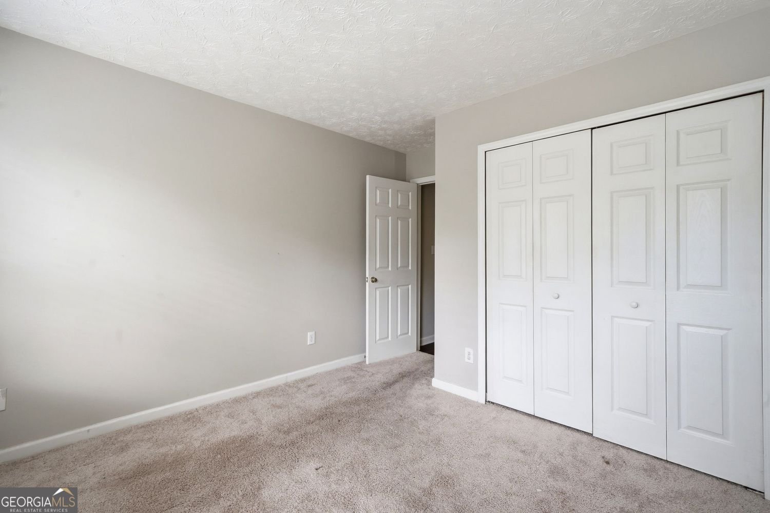 64 Hammock Place Atlanta - Photo 32