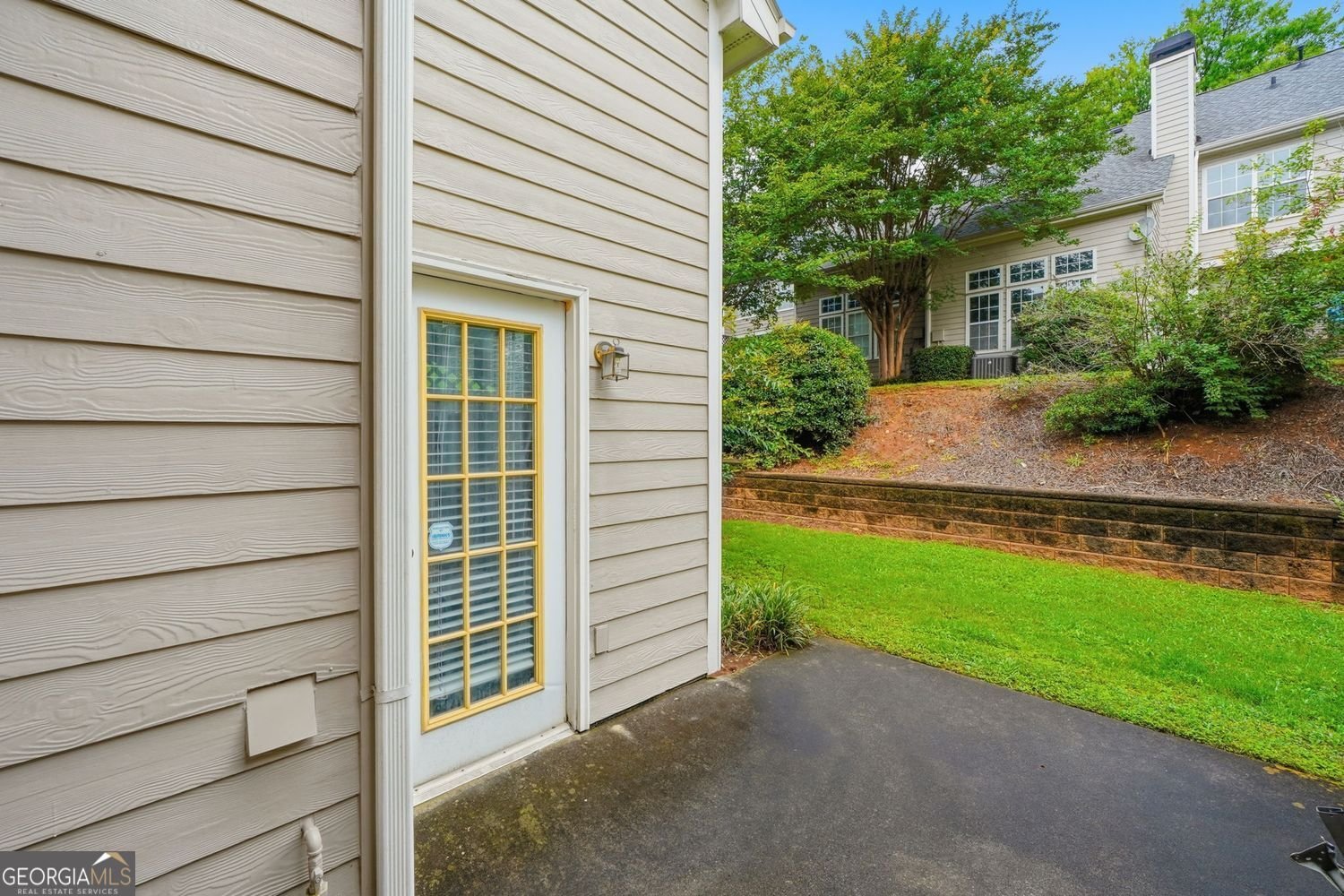 64 Hammock Place Atlanta - Photo 34