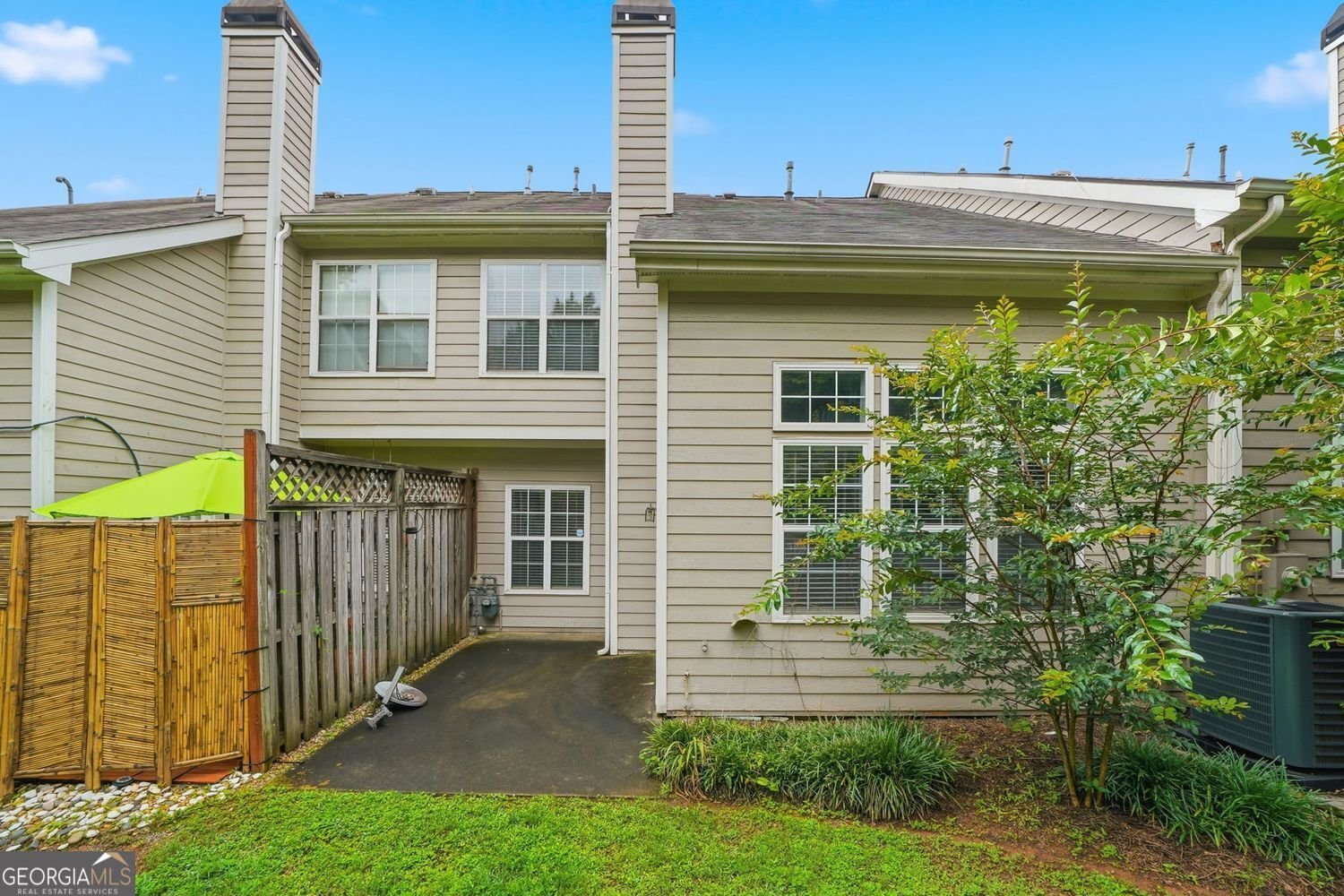 64 Hammock Place Atlanta - Photo 36