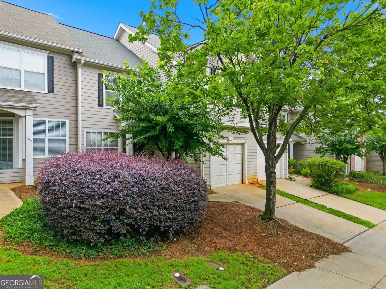 64 Hammock Place Atlanta - Photo 39