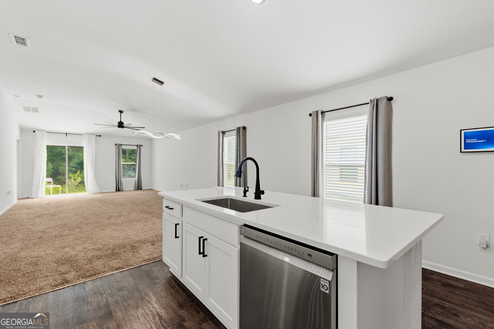 121 Teakwood Drive St. Marys - Photo 10