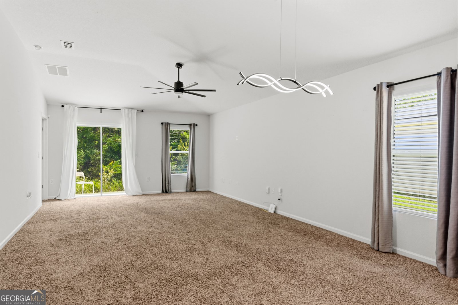 121 Teakwood Drive St. Marys - Photo 11
