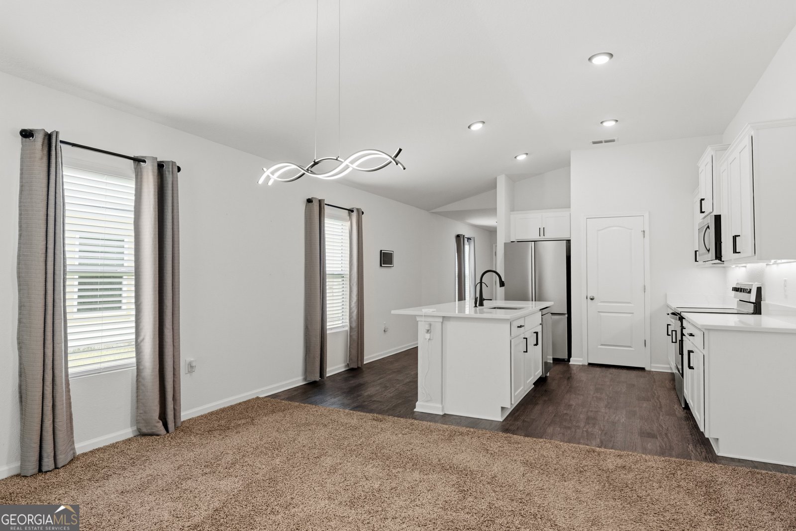 121 Teakwood Drive St. Marys - Photo 12