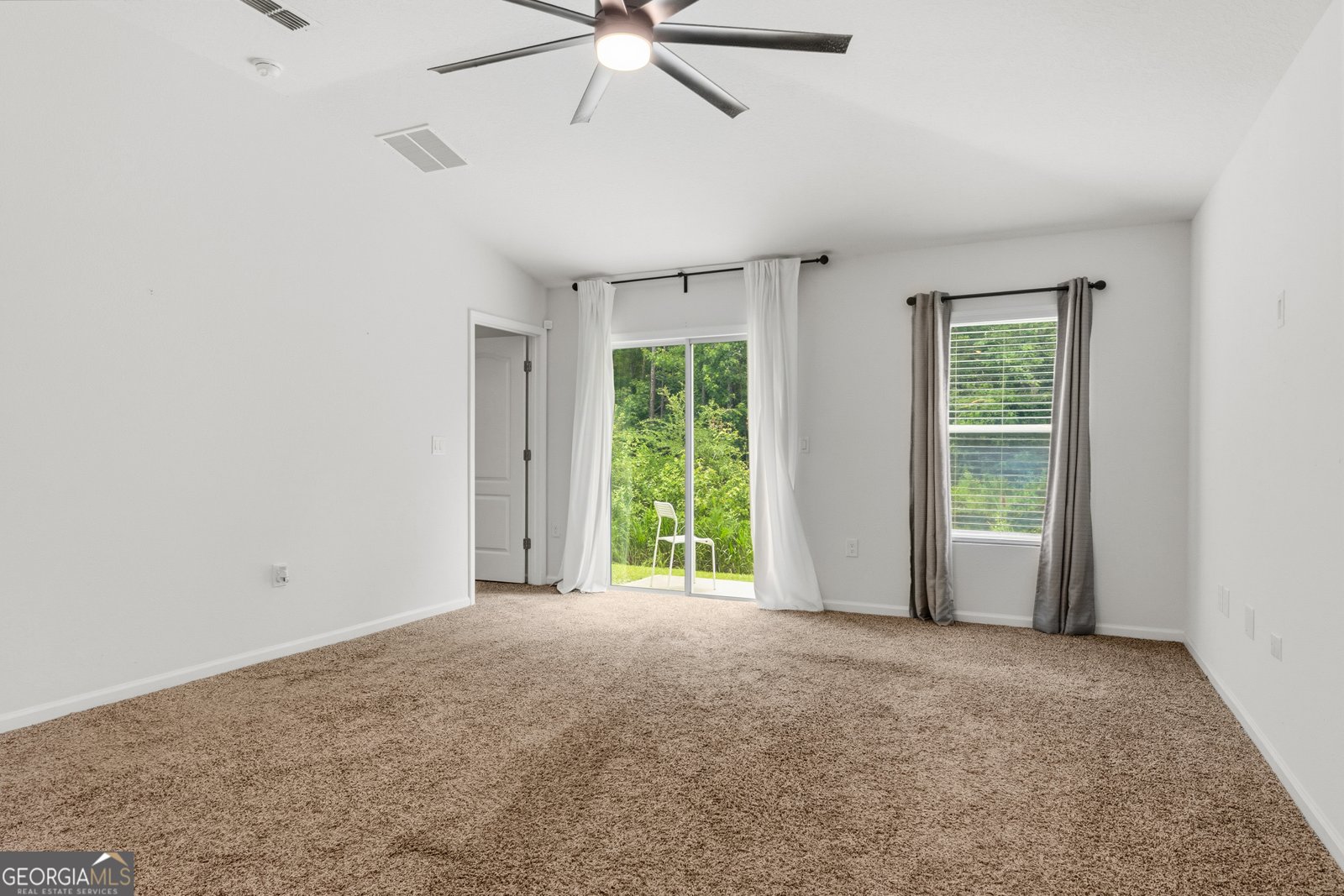 121 Teakwood Drive St. Marys - Photo 13