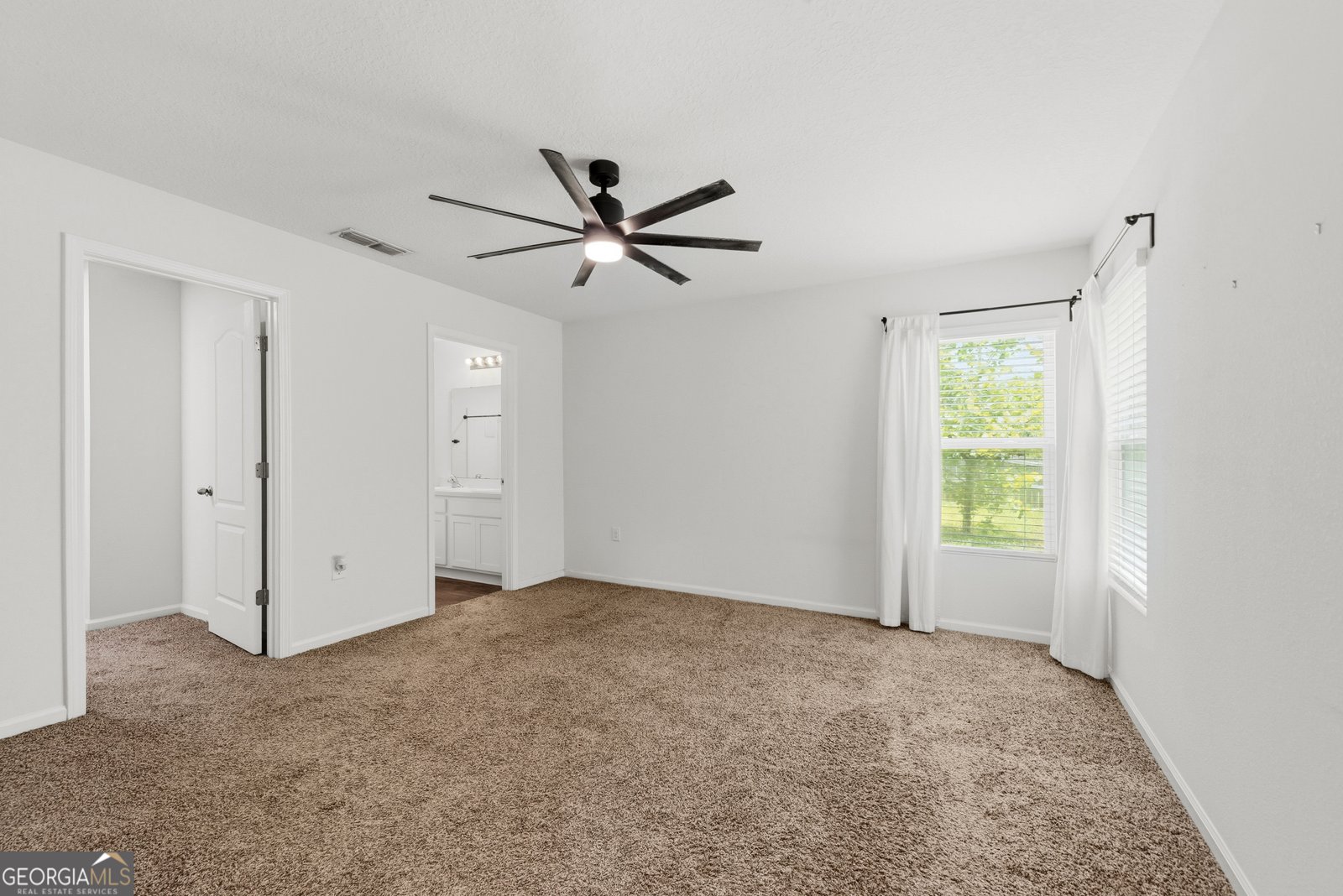 121 Teakwood Drive St. Marys - Photo 14