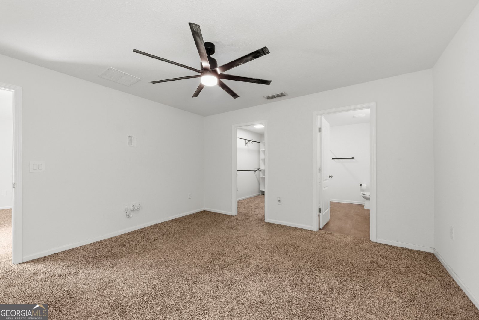 121 Teakwood Drive St. Marys - Photo 15