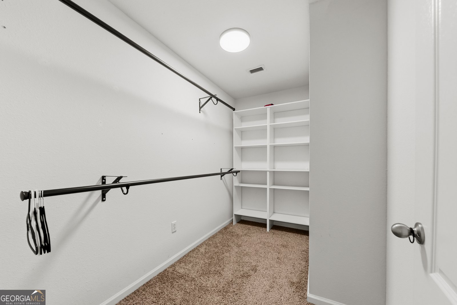121 Teakwood Drive St. Marys - Photo 16