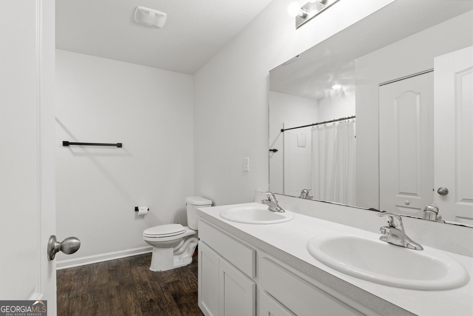 121 Teakwood Drive St. Marys - Photo 17
