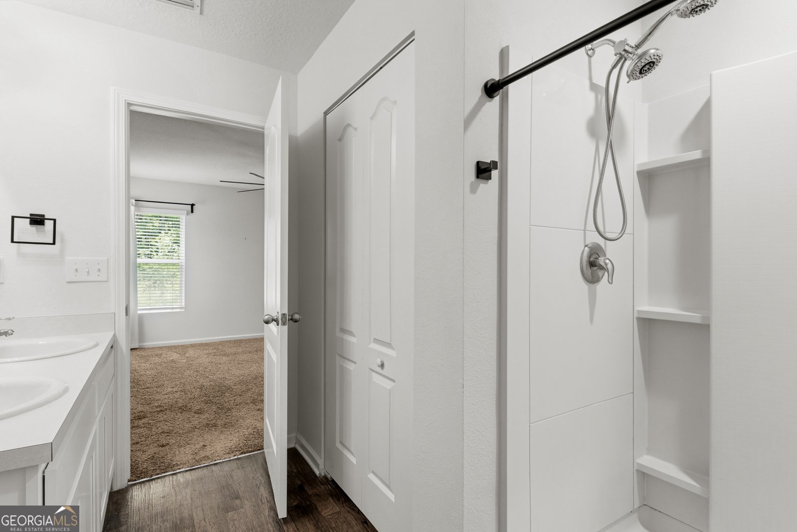 121 Teakwood Drive St. Marys - Photo 18